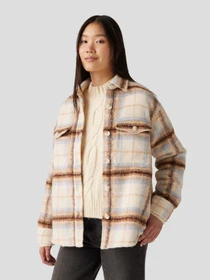 Куртки та дублянки Levi's модель A7183;0009 Фото