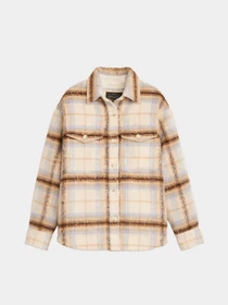 Куртки та дублянки Levi's модель A7183;0009 Фото