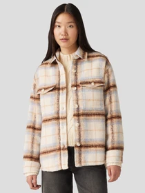 Куртки та дублянки Levi's модель A7183;0009 Фото