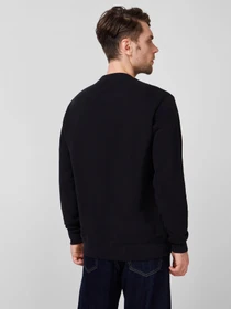 Худі та світшоти Levi's модель 35909;0003 Фото