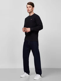 Худі та світшоти Levi's модель 35909;0003 Фото