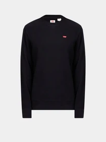 Худі та світшоти Levi's модель 35909;0003 Фото