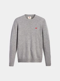 Свитры и кардиганы Levi's модель A4320;0000 Фото