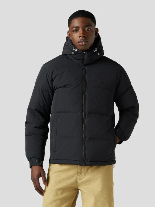Куртки и дубленки Levi's модель A8557;0000 Фото