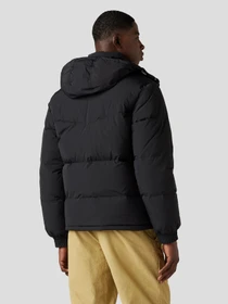 Куртки та дублянки Levi's модель A8557;0000 Фото