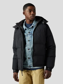Куртки та дублянки Levi's модель A8557;0000 Фото