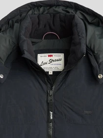 Куртки та дублянки Levi's модель A8557;0000 Фото