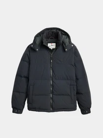 Куртки та дублянки Levi's модель A8557;0000 Фото