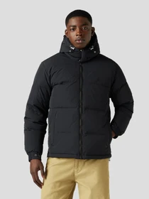 Куртки и дубленки Levi's модель A8557;0000 Фото