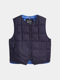 Куртки та дублянки Levi's модель A8634;0000 Фото