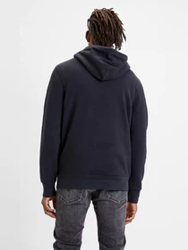 Худи и свитшоты Levi's модель 34581;0001 Фото