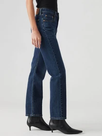 Джинси Levi's модель 12501;0554 Фото