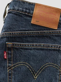 Джинси Levi's модель 12501;0554 Фото