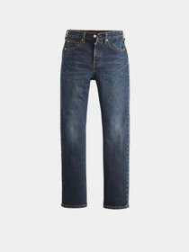 Джинси Levi's модель 12501;0554 Фото