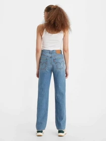 Джинсы Levi's модель 79078;0008 Фото
