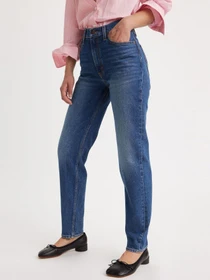 Джинси Levi's модель A3506;0015 Фото