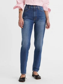 Джинси Levi's модель A3506;0015 Фото