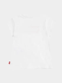 Футболки и поло Levi's Batwing Tee модель 3E4234-W5J Фото