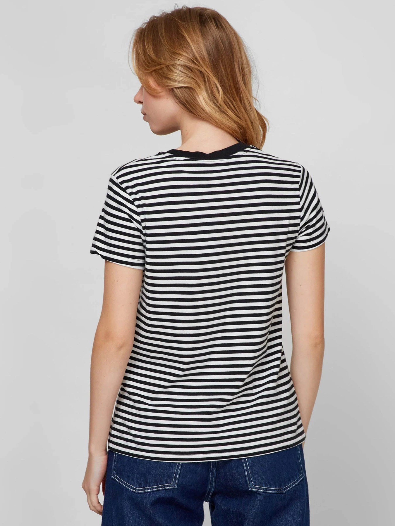 Футболки и поло Levi's модель 39185;0087 Футболки и поло Levi's модель 39185;0087 Фото