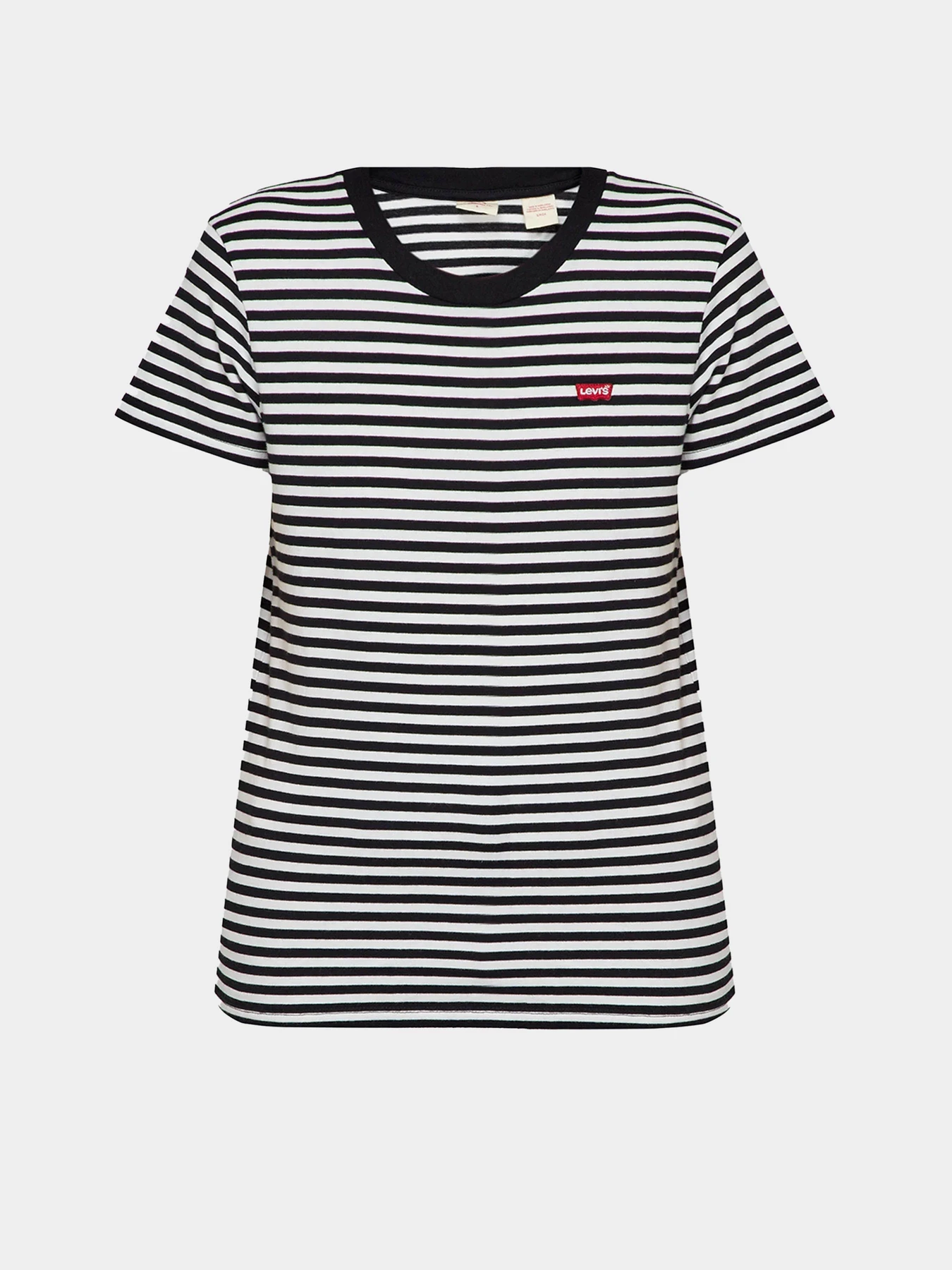 Футболки и поло Levi's модель 39185;0087 Футболки и поло Levi's модель 39185;0087 Фото