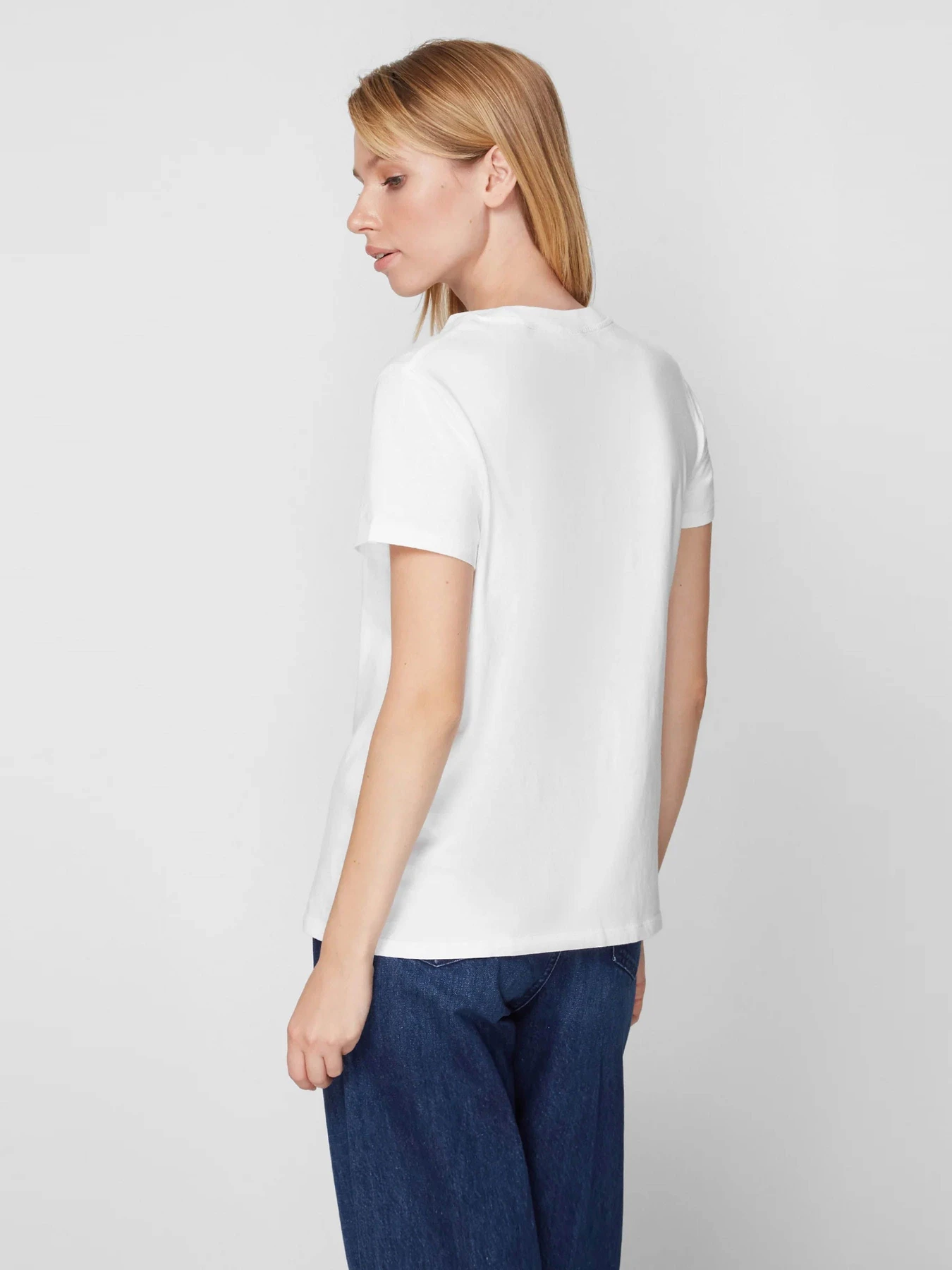 Футболки и поло Levi's модель 39185;0006 Футболки и поло Levi's модель 39185;0006 Фото