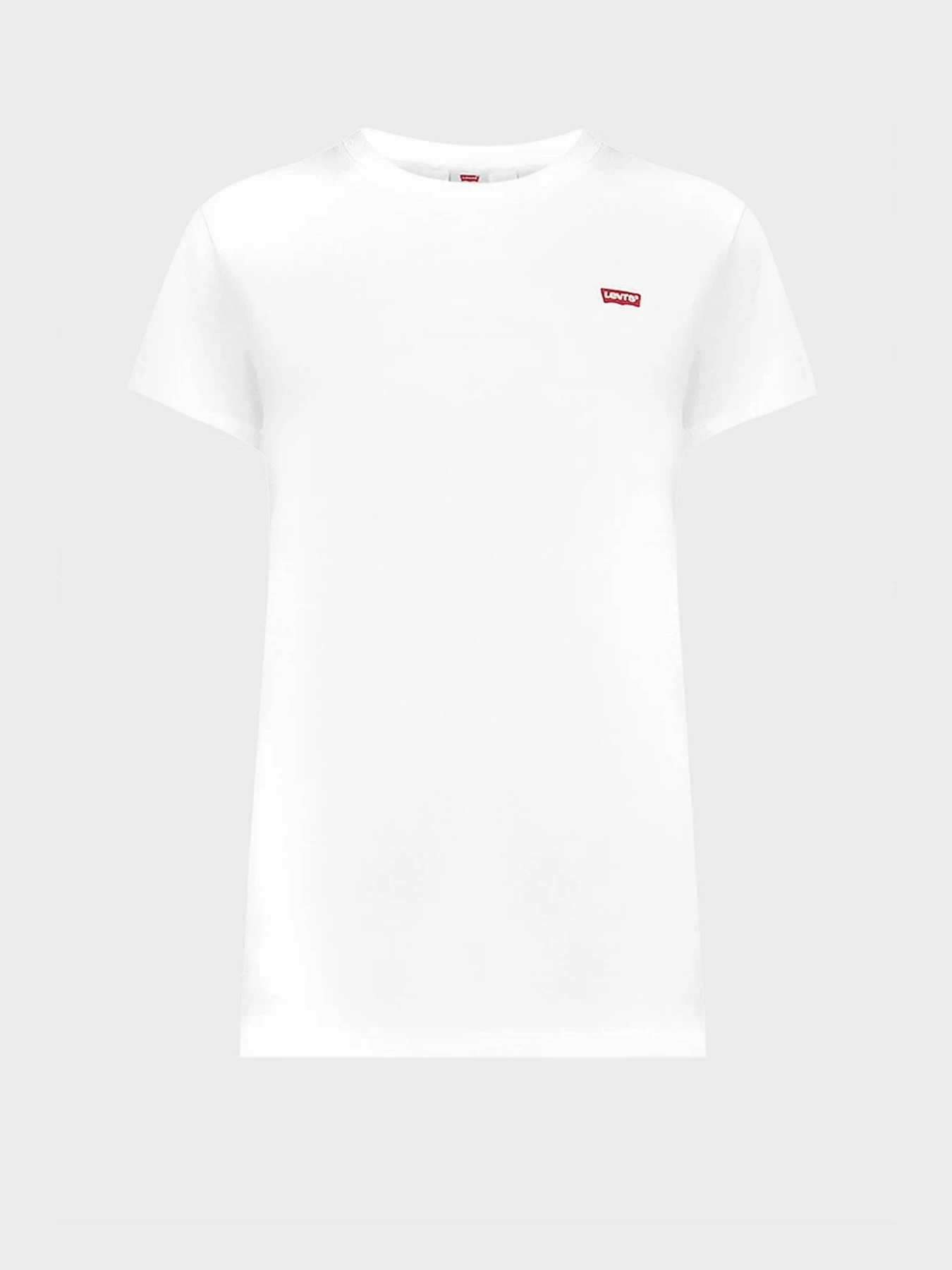 Футболки и поло Levi's модель 39185;0006 Футболки и поло Levi's модель 39185;0006 Фото
