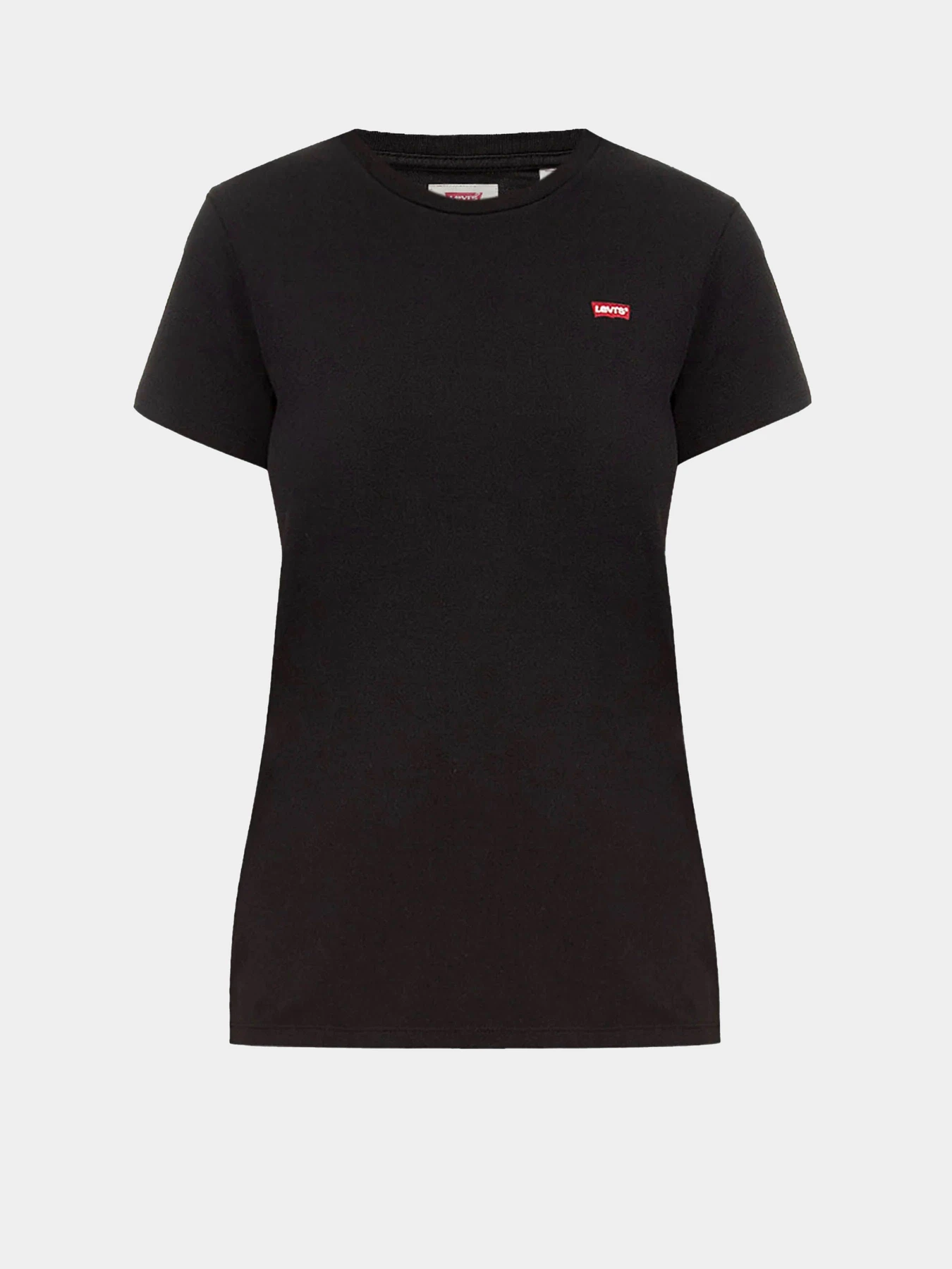 Футболки і поло Levi's модель 39185;0008 Футболки і поло Levi's модель 39185;0008 Фото