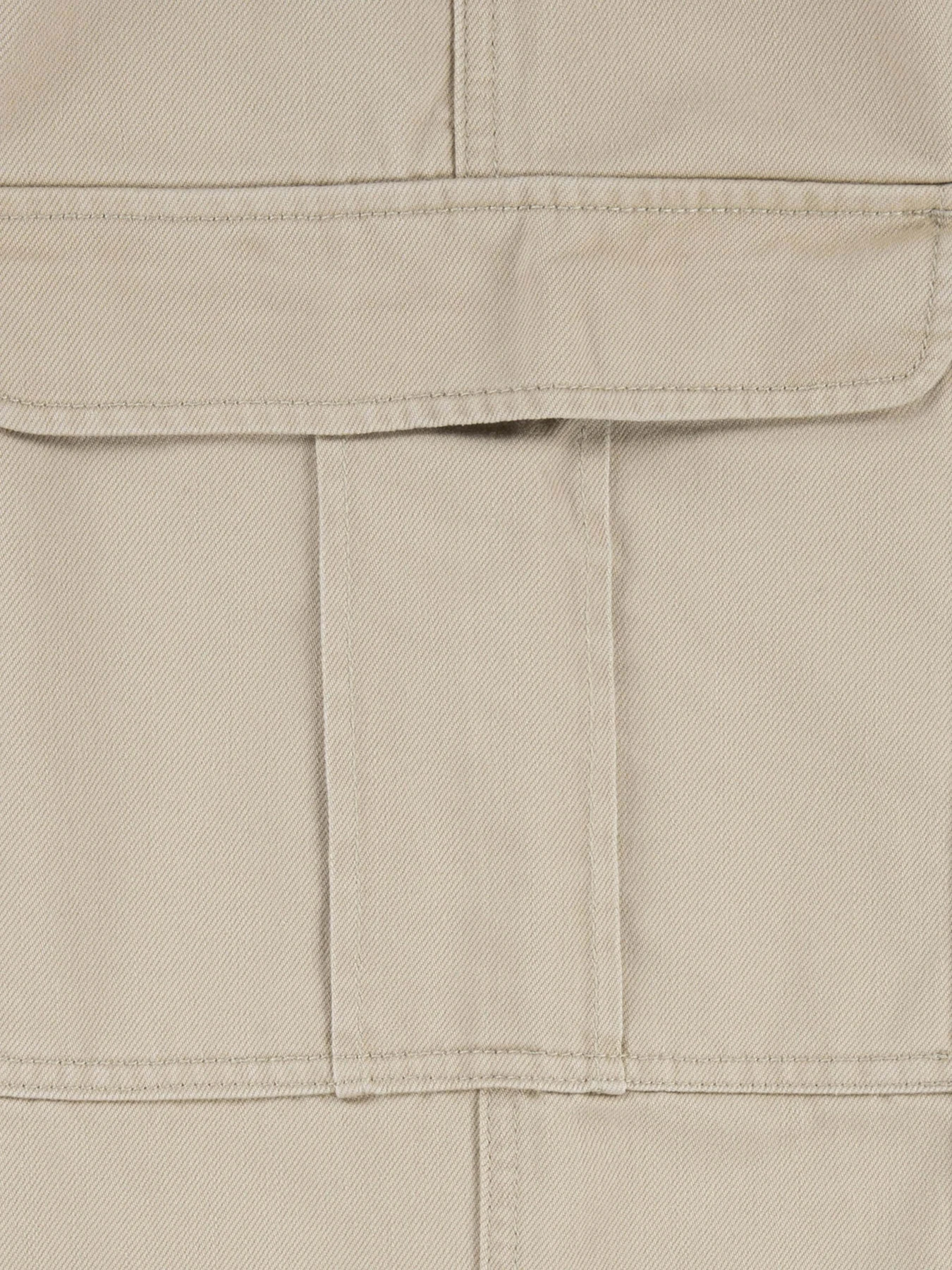 Штани Levi's модель 4EL019-A20 Штани Levi's модель 4EL019-A20 Фото