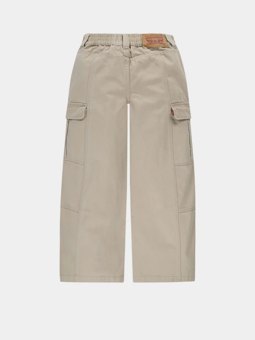 Штани Levi's модель 4EL019-A20 Фото