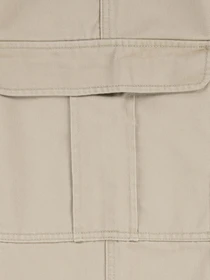 Штани Levi's модель 4EL019-A20 Фото