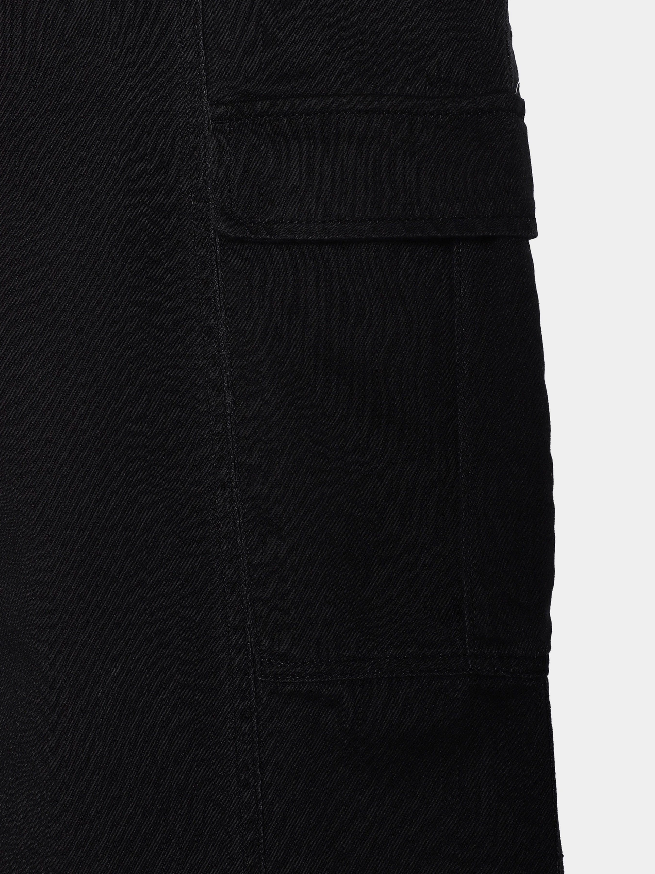 Брюки Levi's модель 4EL019-G52 Брюки Levi's модель 4EL019-G52 Фото