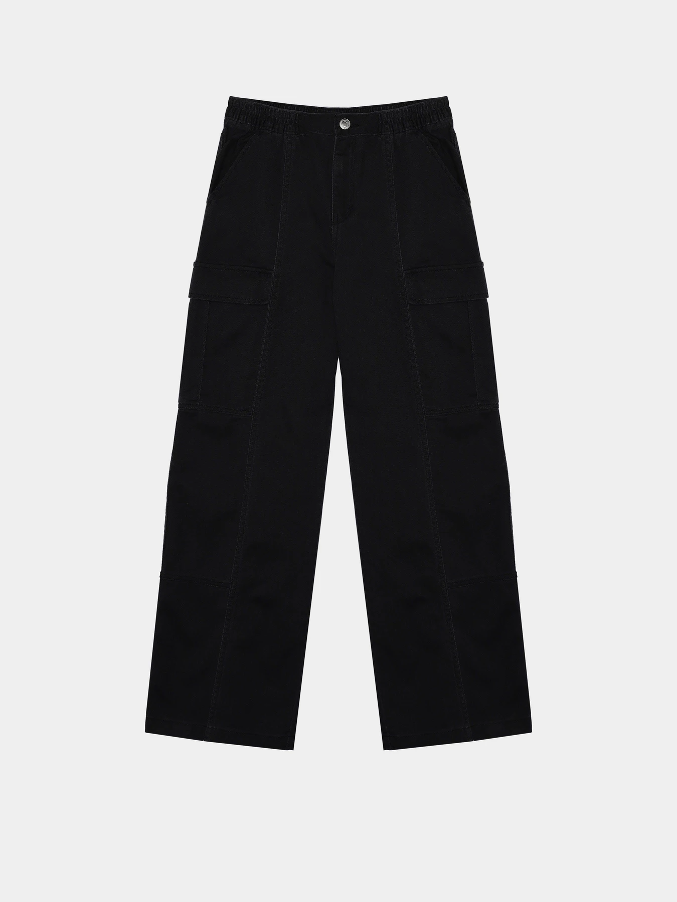 Брюки Levi's модель 4EL019-G52 Брюки Levi's модель 4EL019-G52 Фото