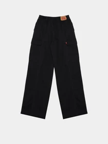 Брюки Levi's модель 4EL019-G52 Фото