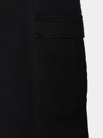 Брюки Levi's модель 4EL019-G52 Фото