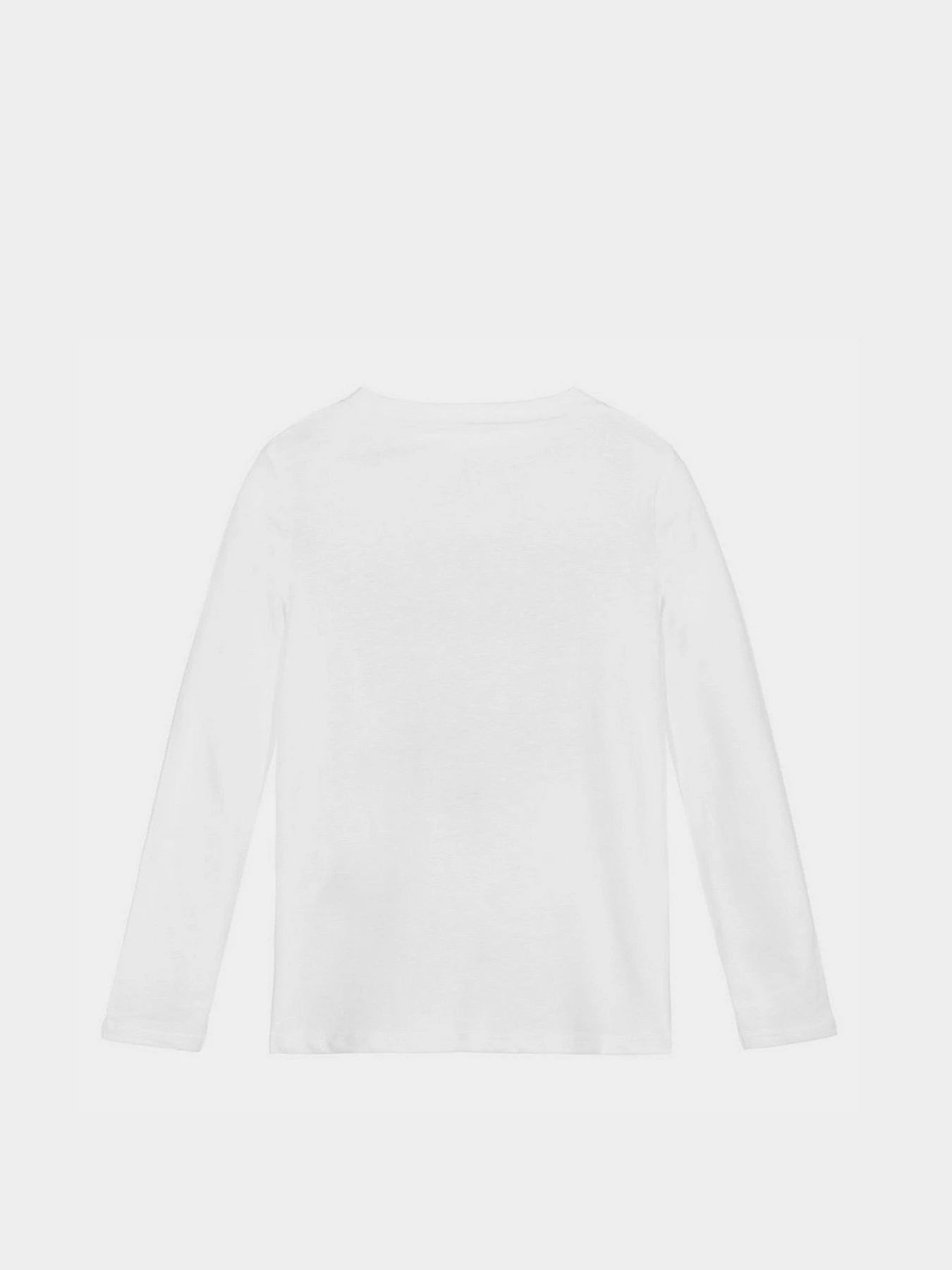 Худи и свитшоты Levi's Batwing модель 3EA643-001 Фото