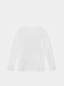Худи и свитшоты Levi's Batwing модель 3EA643-001 Фото