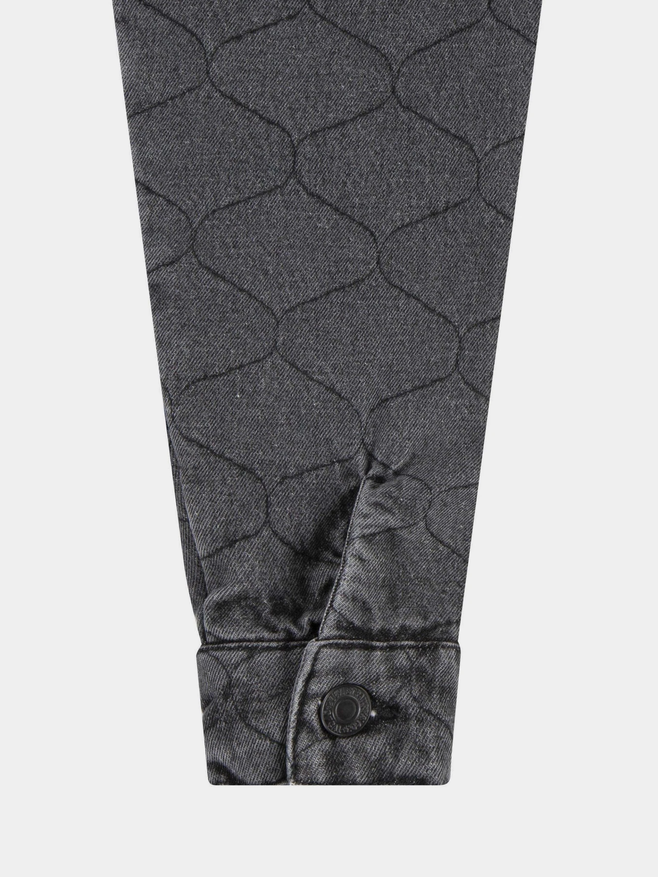 Куртки и дубленки Levi's модель 4EL097-M5S Куртки и дубленки Levi's модель 4EL097-M5S Фото