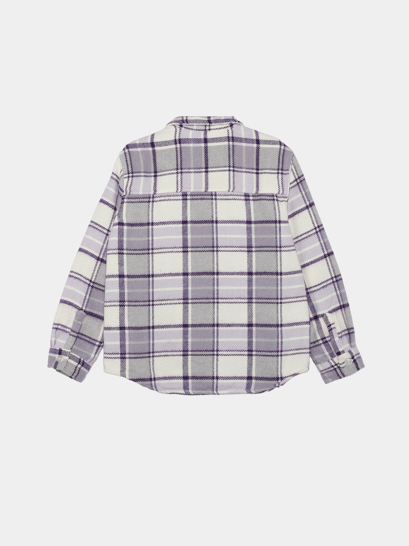 Сорочки Levi's модель 4EL410-PAR Сорочки Levi's модель 4EL410-PAR Фото