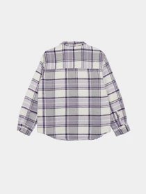 Сорочки Levi's модель 4EL410-PAR Фото