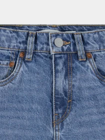 Джинси Levi's модель 4EL582-MCO Фото