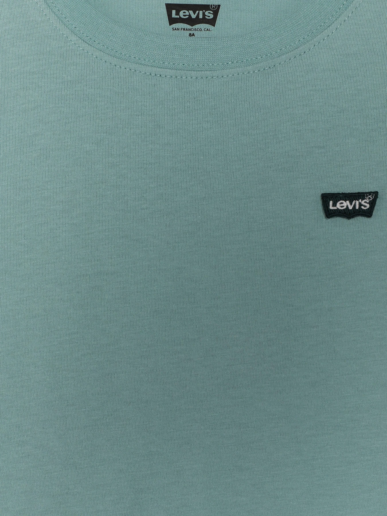 Футболки і поло Levi's модель 8EA100-EDD Футболки і поло Levi's модель 8EA100-EDD Фото