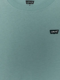 Футболки і поло Levi's модель 8EA100-EDD Фото