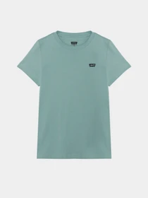 Футболки і поло Levi's модель 8EA100-EDD Фото
