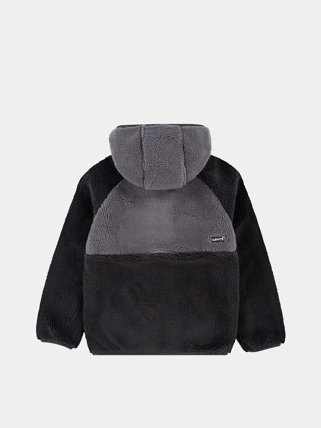 Куртки и дубленки Levi's модель 8EL249-G4O Куртки и дубленки Levi's модель 8EL249-G4O Фото