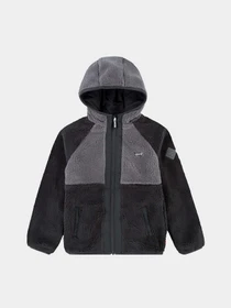 Куртки и дубленки Levi's модель 8EL249-G4O Фото