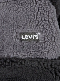 Куртки и дубленки Levi's модель 8EL249-G4O Фото