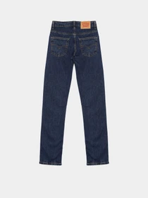 Джинси Levi's модель 9EL207-DAT Фото