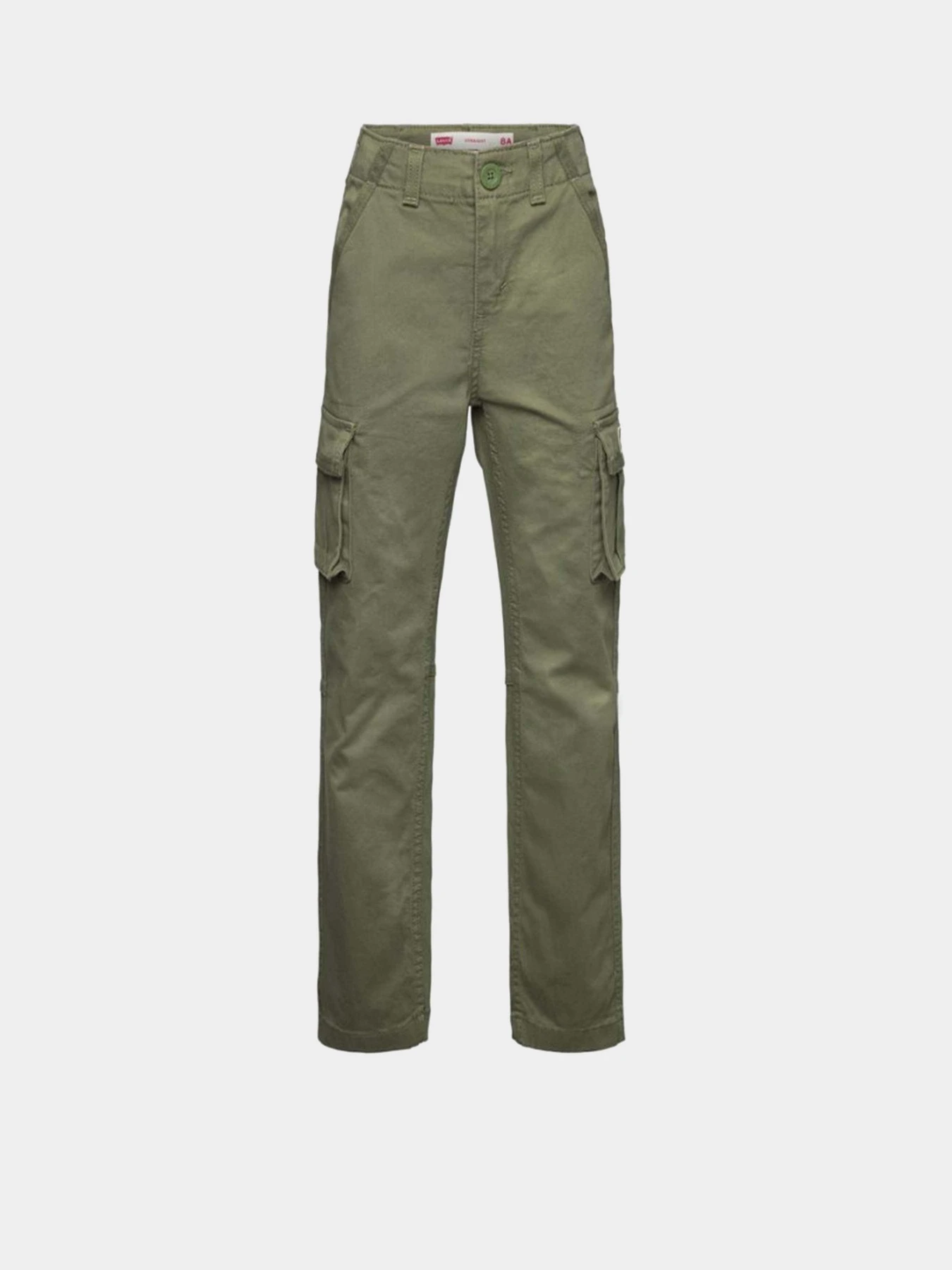 Штани Levi's модель 9EL211-EIB Штани Levi's модель 9EL211-EIB Фото