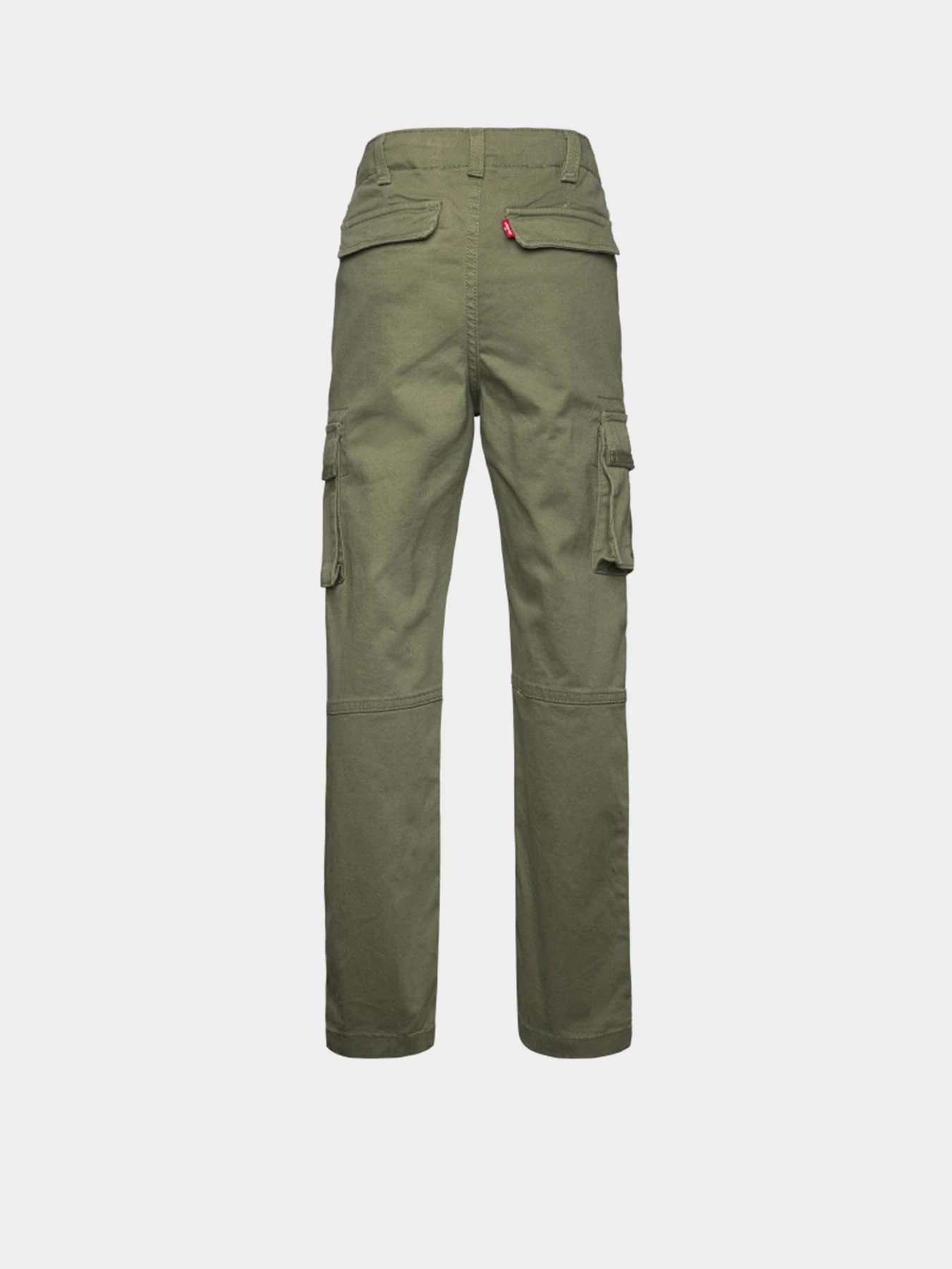 Штани Levi's модель 9EL211-EIB Штани Levi's модель 9EL211-EIB Фото