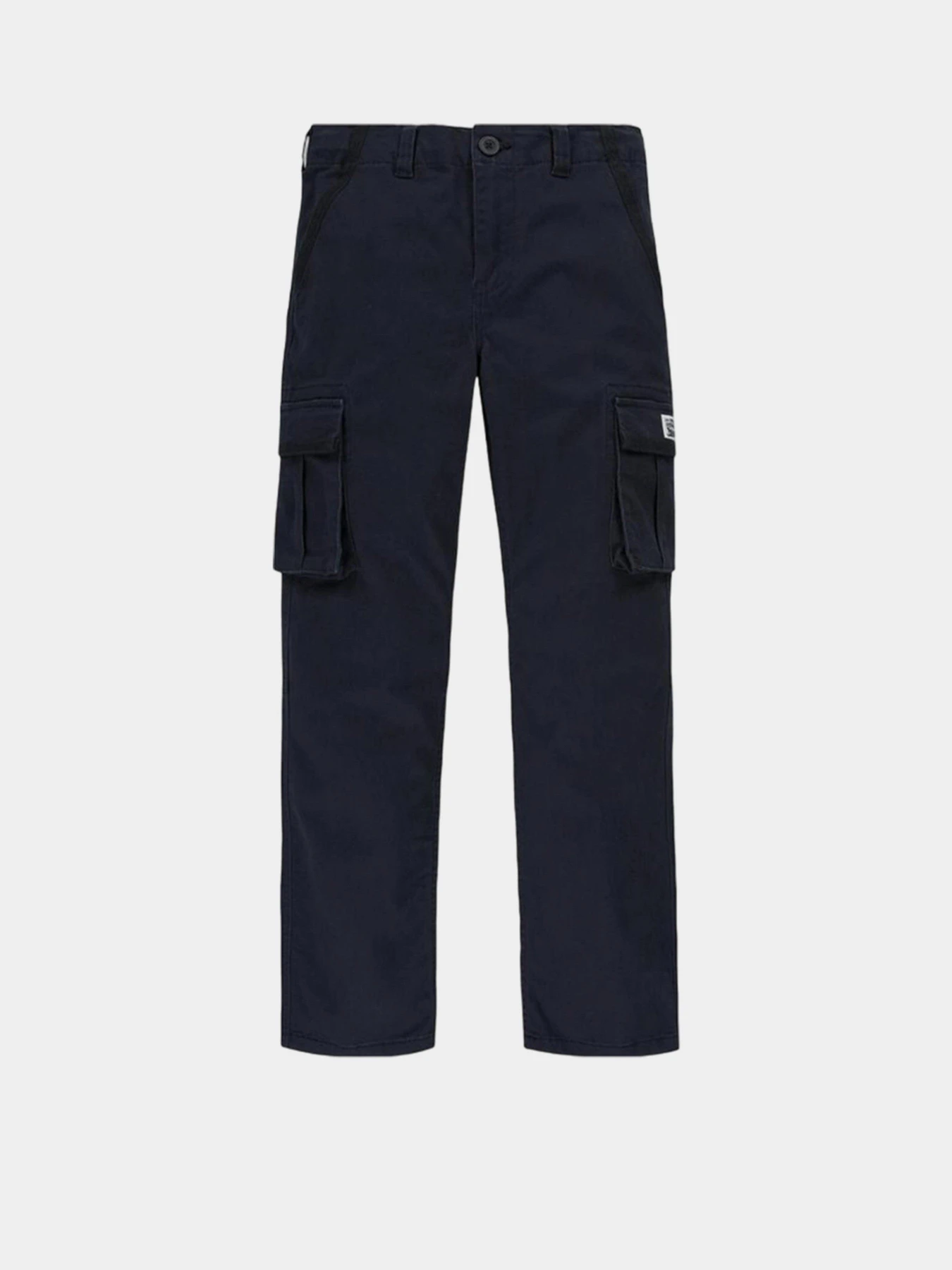 Брюки Levi's модель 9EL211-G52 Брюки Levi's модель 9EL211-G52 Фото